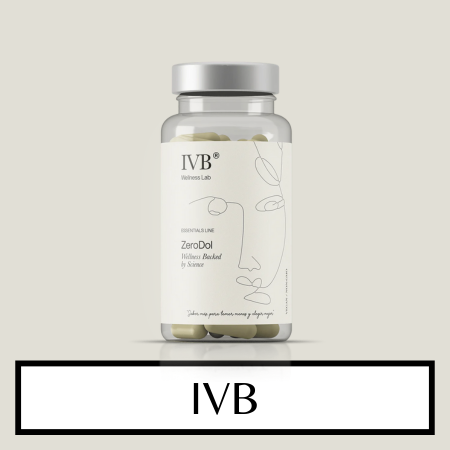 IVB